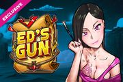 Ed's Gun