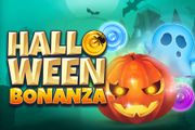 Halloween Bonanza