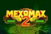 MexoMax 2 WildEnergy MultiMax