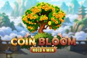 Coin Bloom: Hold & Win