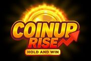 Coin Up Rise