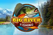 Big River Fishing