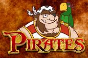 Pirates