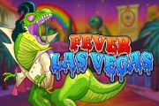 Fever Las Vegas