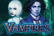 Vampires