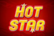 Hot Star