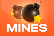 Mines
