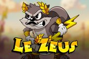 Le Zeus