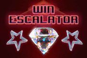 Win Escalator