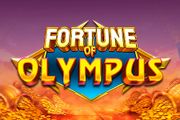 Fortune of Olympus