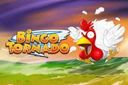 Bingo Tornado