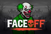 Face Off