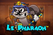 Le Pharaoh