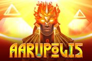 Aarupolis