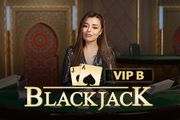 BlackJack VIP B