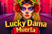 Lucky Dama Muerta
