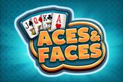 ACES&FACES
