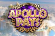 Apollo Pays