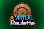 Virtual Roulette