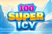 100 Super Icy