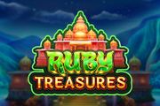 Ruby Treasures