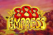 888 Empress