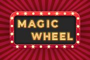 Magic Wheel