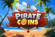 Pirate Coins
