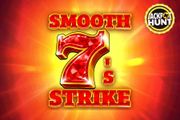 Smooth 7’s Strike