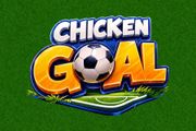Chicken Goal