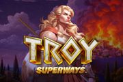 Troy Superways