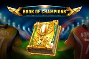 Book of Champions