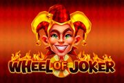 Wheel Of Joker