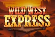 Wild West Express