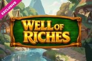 Well of Riches
