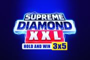 Supreme Diamond XXL
