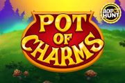 Pot of Charm