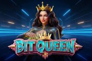 Bit Queen