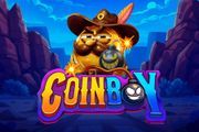 Coinboy
