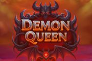 Demon Queen