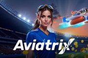 Aviatrix
