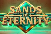 Sands of Eternity